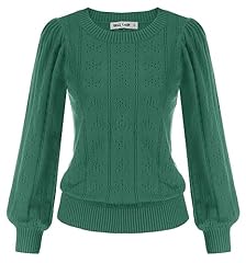 Women soft sweater for sale  Delivered anywhere in UK