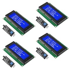 4pcs lcd2004 module for sale  Delivered anywhere in USA 