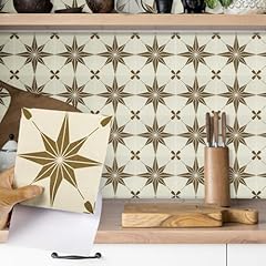 Fantasnight tile stickers for sale  Delivered anywhere in UK