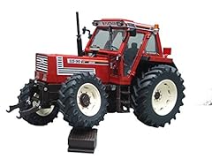 Fiat 115 replicagri usato  Spedito ovunque in Italia 