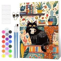 Fumupe funny cat for sale  Delivered anywhere in UK