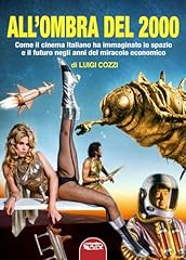 All ombra del usato  Spedito ovunque in Italia 