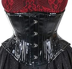 Corset robuste pvc d'occasion  Livré partout en France