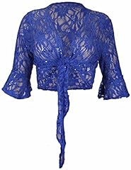 New womens floral for sale  Delivered anywhere in UK