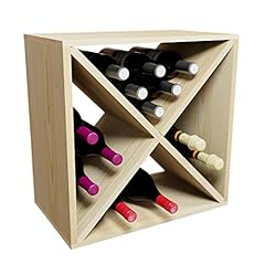 Creekside bottle stackable for sale  Delivered anywhere in USA 