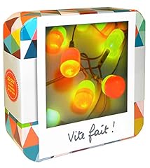 Vite diy faire d'occasion  Livré partout en France