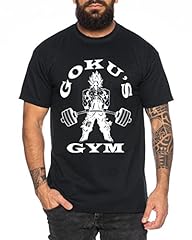 Goku golds men for sale  Delivered anywhere in UK