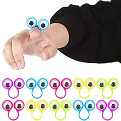 Otters eyeball ring for sale  Delivered anywhere in USA 