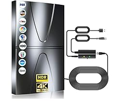 2025 updated strongest for sale  Delivered anywhere in USA 