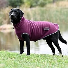 Weatherbeeta comfitec fleece for sale  Delivered anywhere in UK