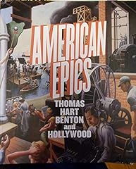 American epics thomas for sale  Delivered anywhere in USA 