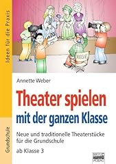 Ideen praxis grundschule gebraucht kaufen  Wird an jeden Ort in Deutschland