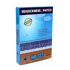 Ship eez sea for sale  Delivered anywhere in USA 