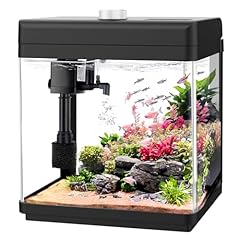 Aqqa aquarium starter for sale  Delivered anywhere in UK