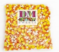 Candy corn lbs for sale  Delivered anywhere in USA 