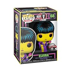 Elvira funko pop for sale  Delivered anywhere in USA 