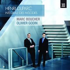 piano godin cuisiniere d'occasion piano godin cuisiniere d'occasion Livré partout en France