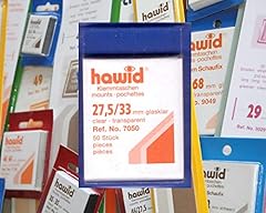 Hawid letzte riginal gebraucht kaufen  Wird an jeden Ort in Deutschland