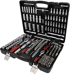Tools 916 0255 gebraucht kaufen  Wird an jeden Ort in Deutschland