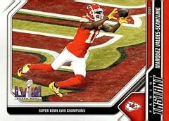 Marquez valdes scantling for sale  Delivered anywhere in USA 
