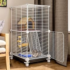 Critter nation cage d'occasion  Livré partout en France
