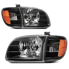 Autosaver88 headlight assembly for sale  Delivered anywhere in USA 