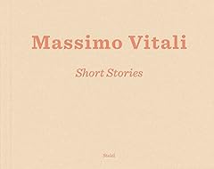 Massimo vitali short for sale  Delivered anywhere in UK