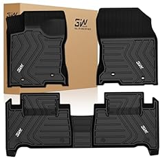 Floor mats compatible for sale  Delivered anywhere in USA 