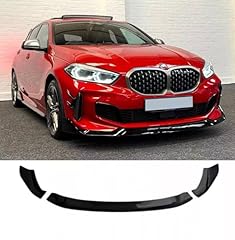 Auto perfectionists front for sale  Delivered anywhere in UK