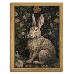 Samhou framed textured for sale  Delivered anywhere in USA 