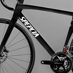 For specialized tarmac d'occasion  Livré partout en France