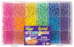 Beadery b6262 sparkles for sale  Delivered anywhere in USA 