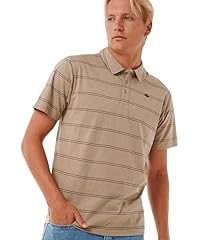 Rip curl men for sale  Delivered anywhere in UK