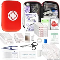 First aid kit for sale  Delivered anywhere in USA 