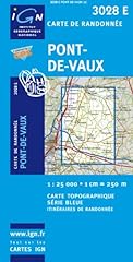 Pont vaux gps d'occasion  Livré partout en France