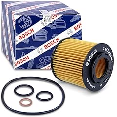Bosch p9262 ölfilter gebraucht kaufen  Wird an jeden Ort in Deutschland