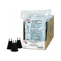Primesource 20pc rebar for sale  Delivered anywhere in USA 