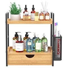 Lemikkle tier bathroom for sale  Delivered anywhere in USA 