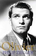 Olivier philip ziegler d'occasion  Livré partout en France