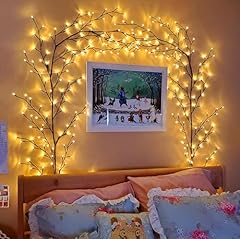 Vines home decor for sale  Delivered anywhere in USA 