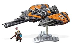 Mega destiny arcadia for sale  Delivered anywhere in USA 