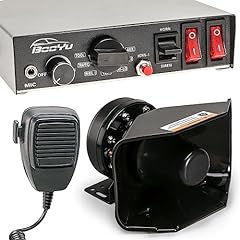 Booyu tone 12v for sale  Delivered anywhere in USA 