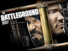 wwe punjabi prison for sale  Delivered anywhere in UK