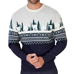 Noroze men christmas for sale  Delivered anywhere in UK