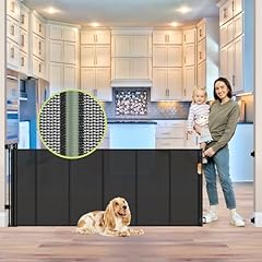 Reinforcement strip design for sale  Delivered anywhere in USA 