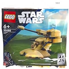 Lego 30680 star for sale  Delivered anywhere in USA 