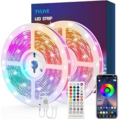 Ruban led 15m d'occasion  Livré partout en France