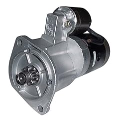 One new starter for sale  Delivered anywhere in USA 