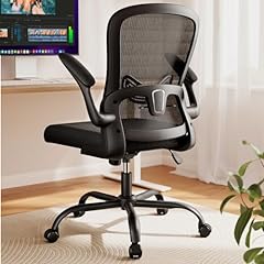 Marsail office chair for sale  Delivered anywhere in USA 