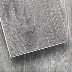 Lucida surfaces luxury for sale  Delivered anywhere in USA 